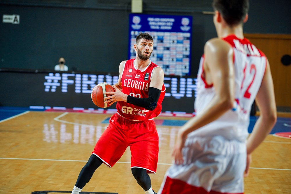 Vladimer Tavakarashvili