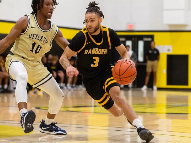 Jordan Phillips-McLoyd