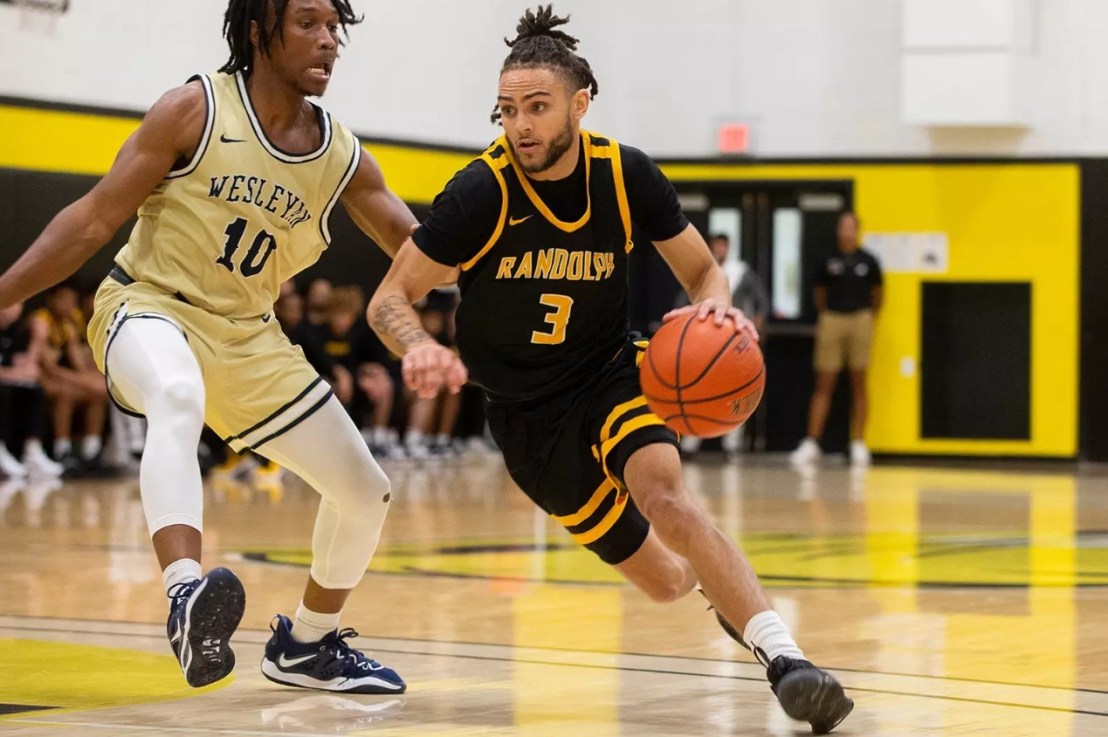 Jordan Phillips-McLoyd