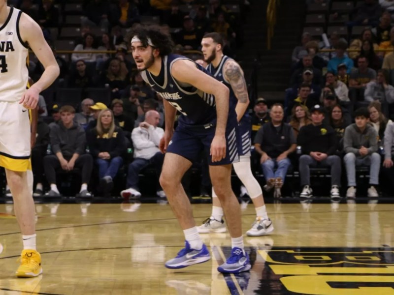 Giancarlo Bastianoni